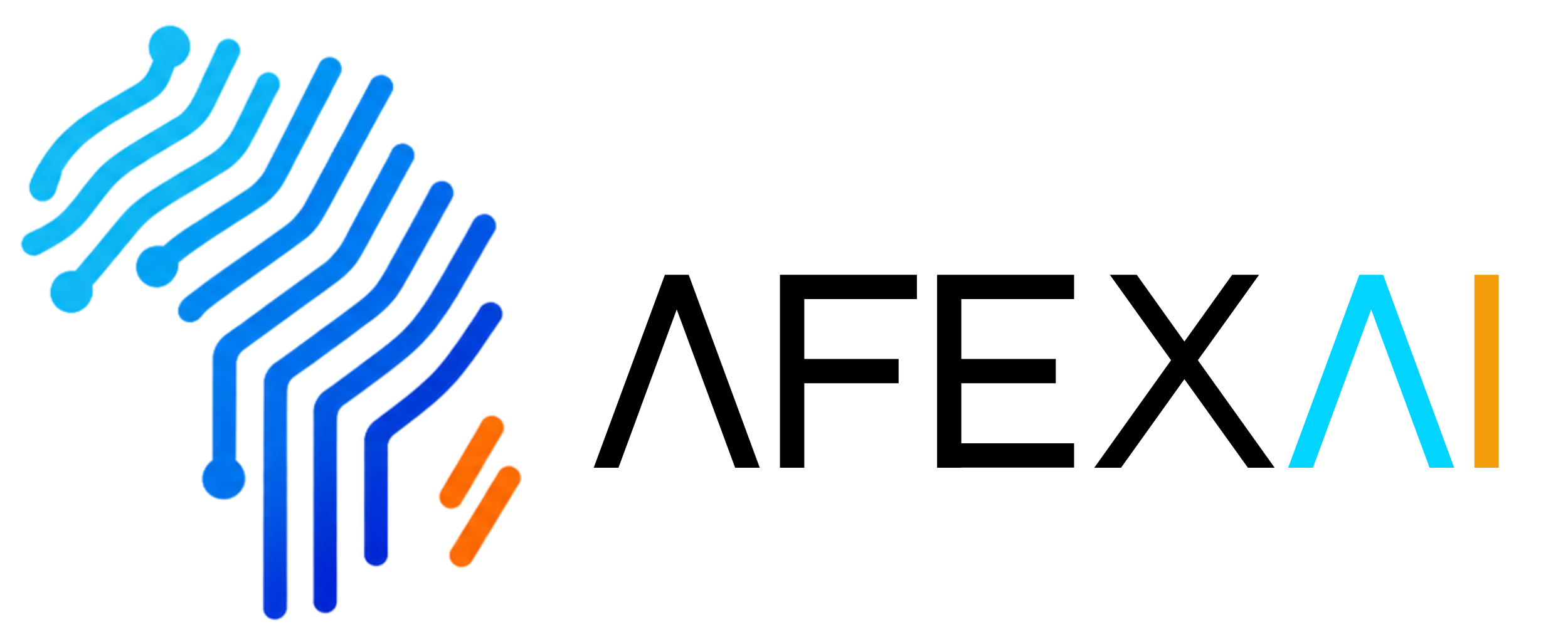 Afexai Innovations LTD